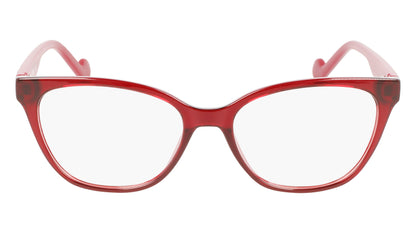 LIU JO LJ2758 600 52