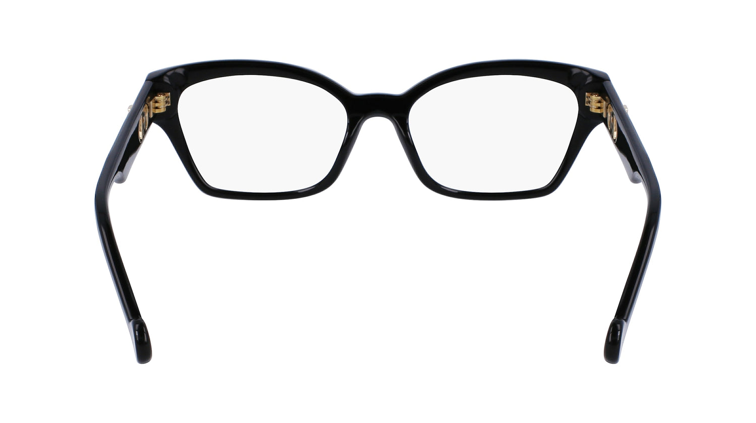 LIU JO LJ2779 001 52