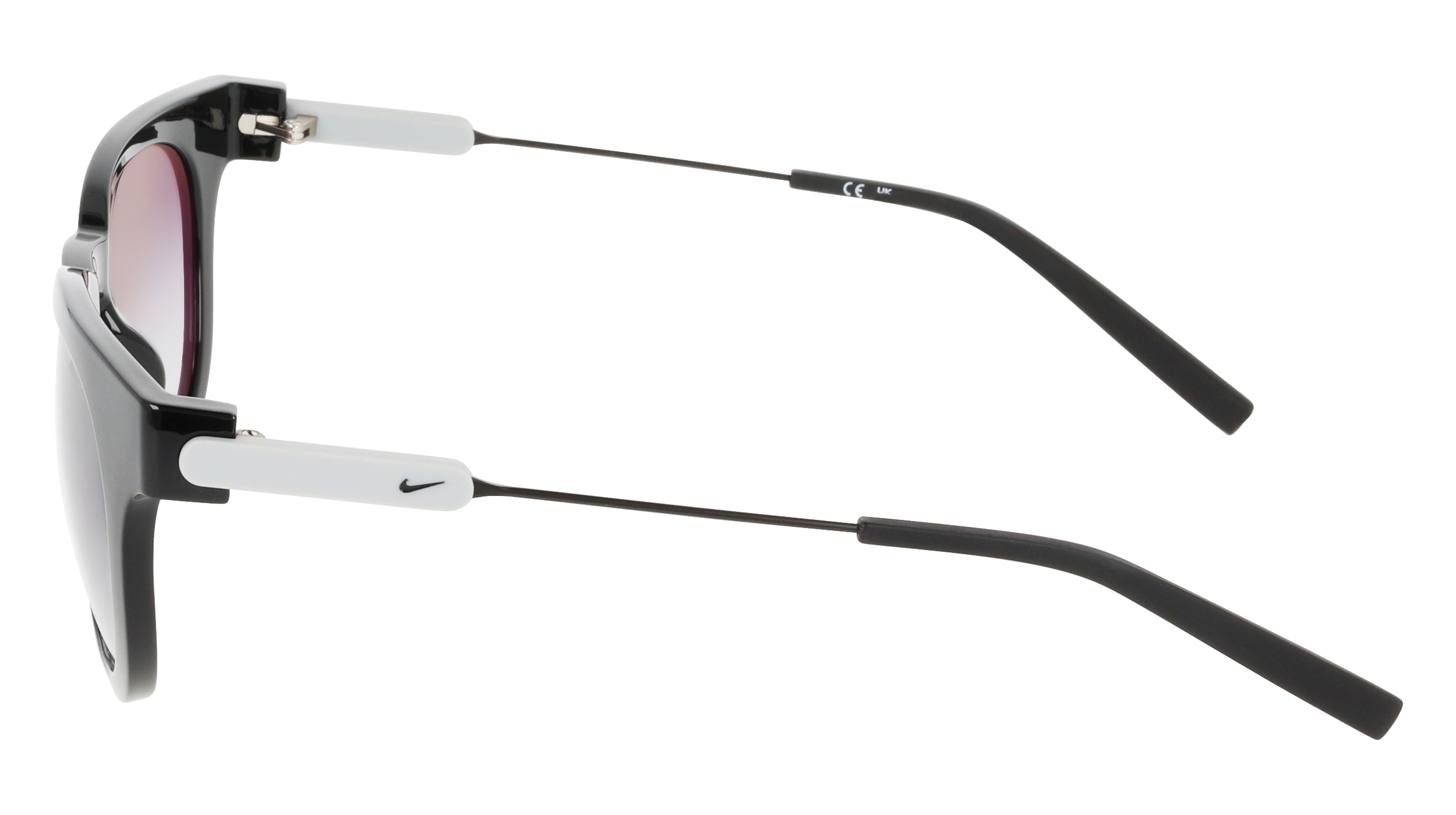 NIKE ESSENCE TREND IF1056X 010 52