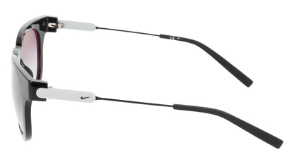 NIKE ESSENCE TREND IF1056X 010 52