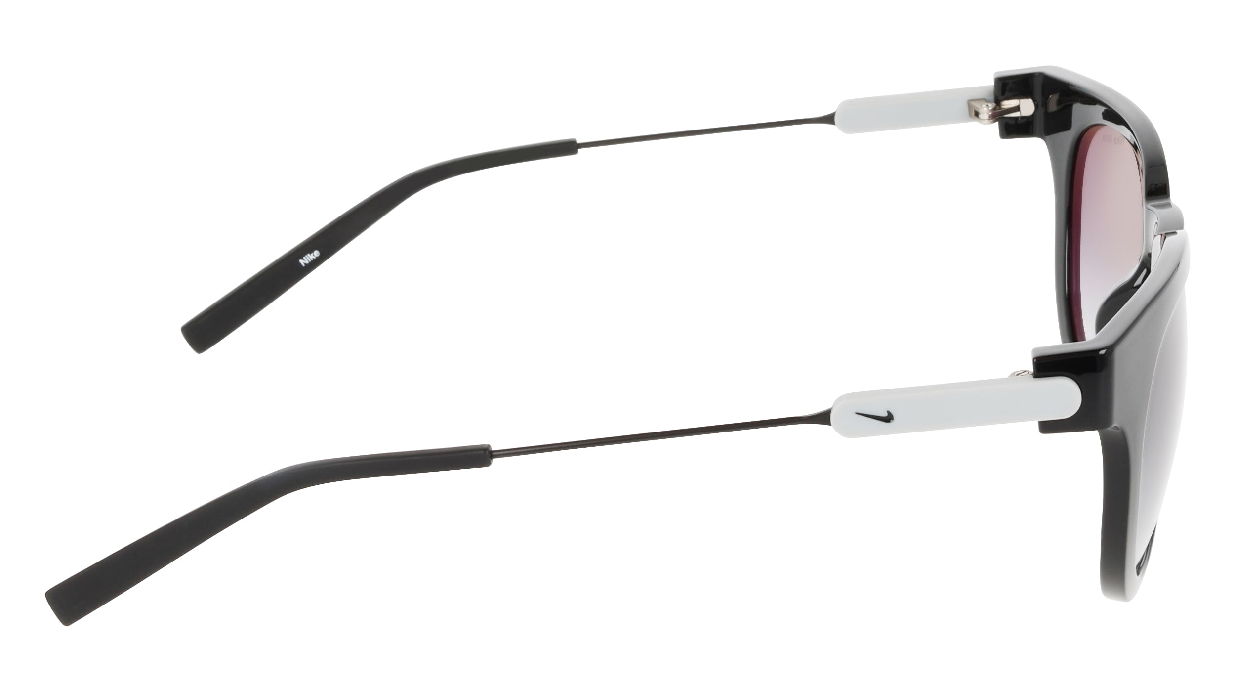 NIKE ESSENCE TREND IF1056X 010 52