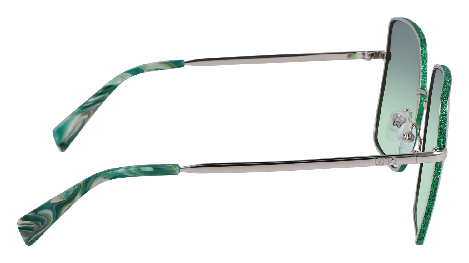 LIU JO LJ158S 040 58