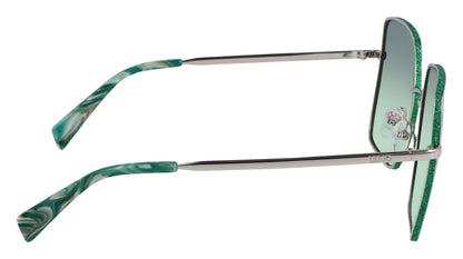 LIU JO LJ158S 040 58