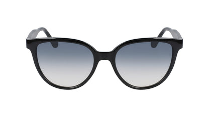 LIU JO LJ3607S 001 51