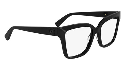 LONGCHAMP LO2754 001 53