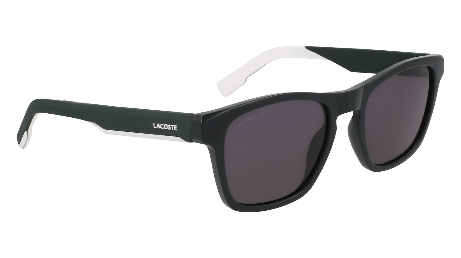 LACOSTE L6018S 301 53