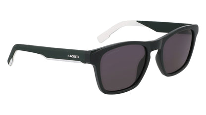 LACOSTE L6018S 301 53