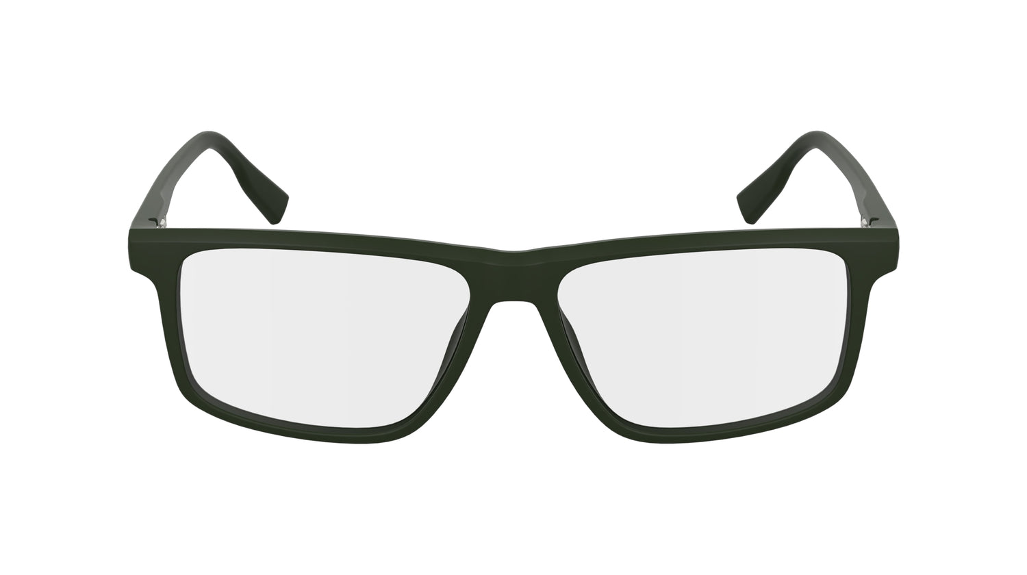 LACOSTE L2959 301 55