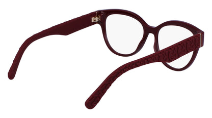 FERRAGAMO SF2957E 601 54