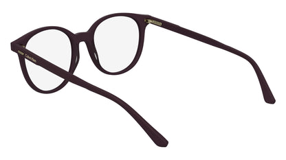 CALVIN KLEIN CK24543 515 52