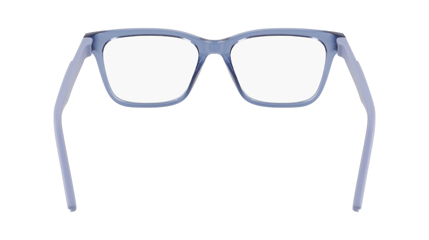 CONVERSE CV5105 424 52