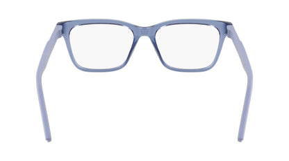 CONVERSE CV5105 424 52