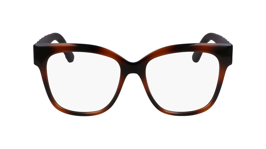 FERRAGAMO SF2956E 240 54