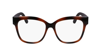 FERRAGAMO SF2956E 240 54