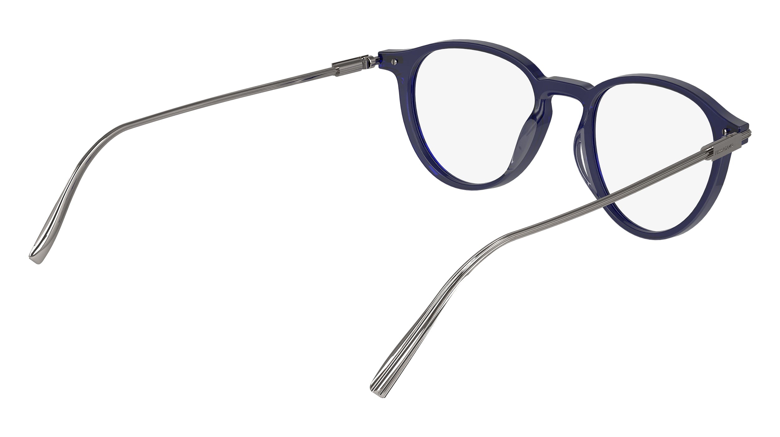 FERRAGAMO SF2976 432 51