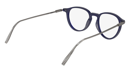 FERRAGAMO SF2976 432 51