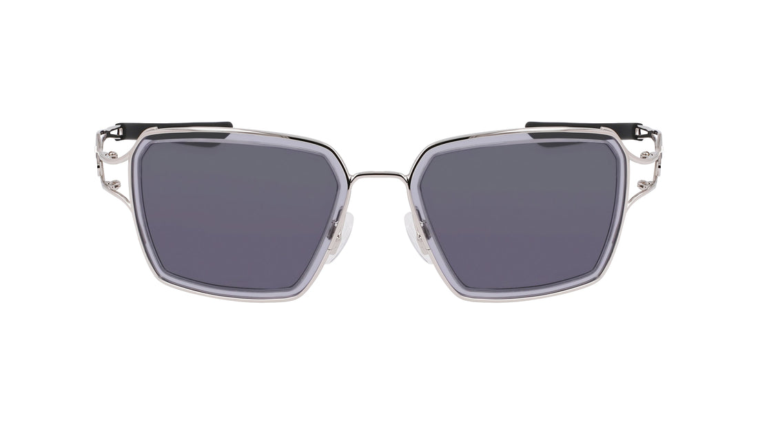 NIKE VEIL PRISM EV24049 040 57