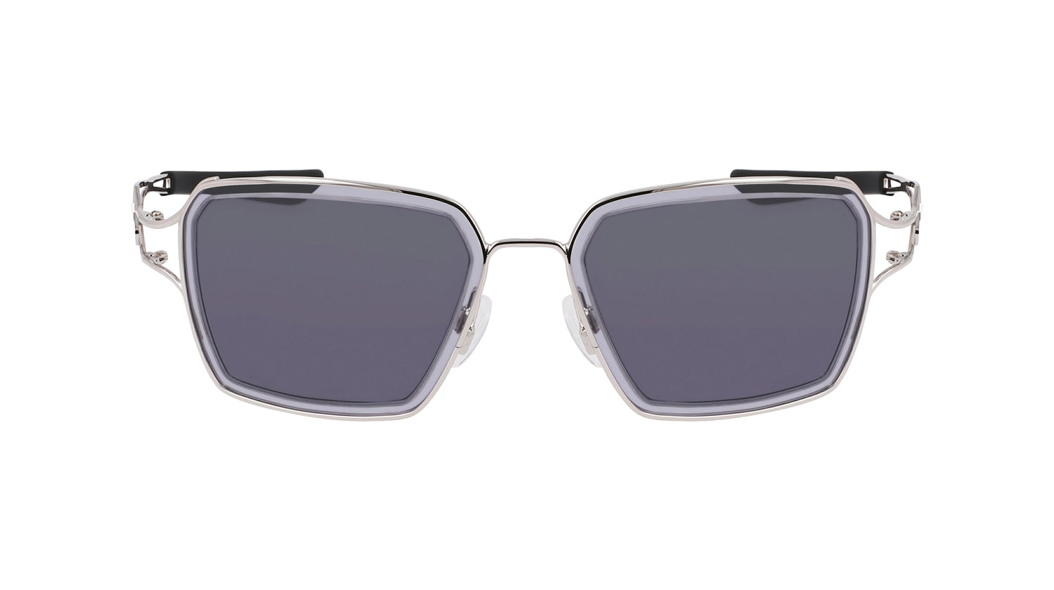 NIKE VEIL PRISM EV24049 040 57