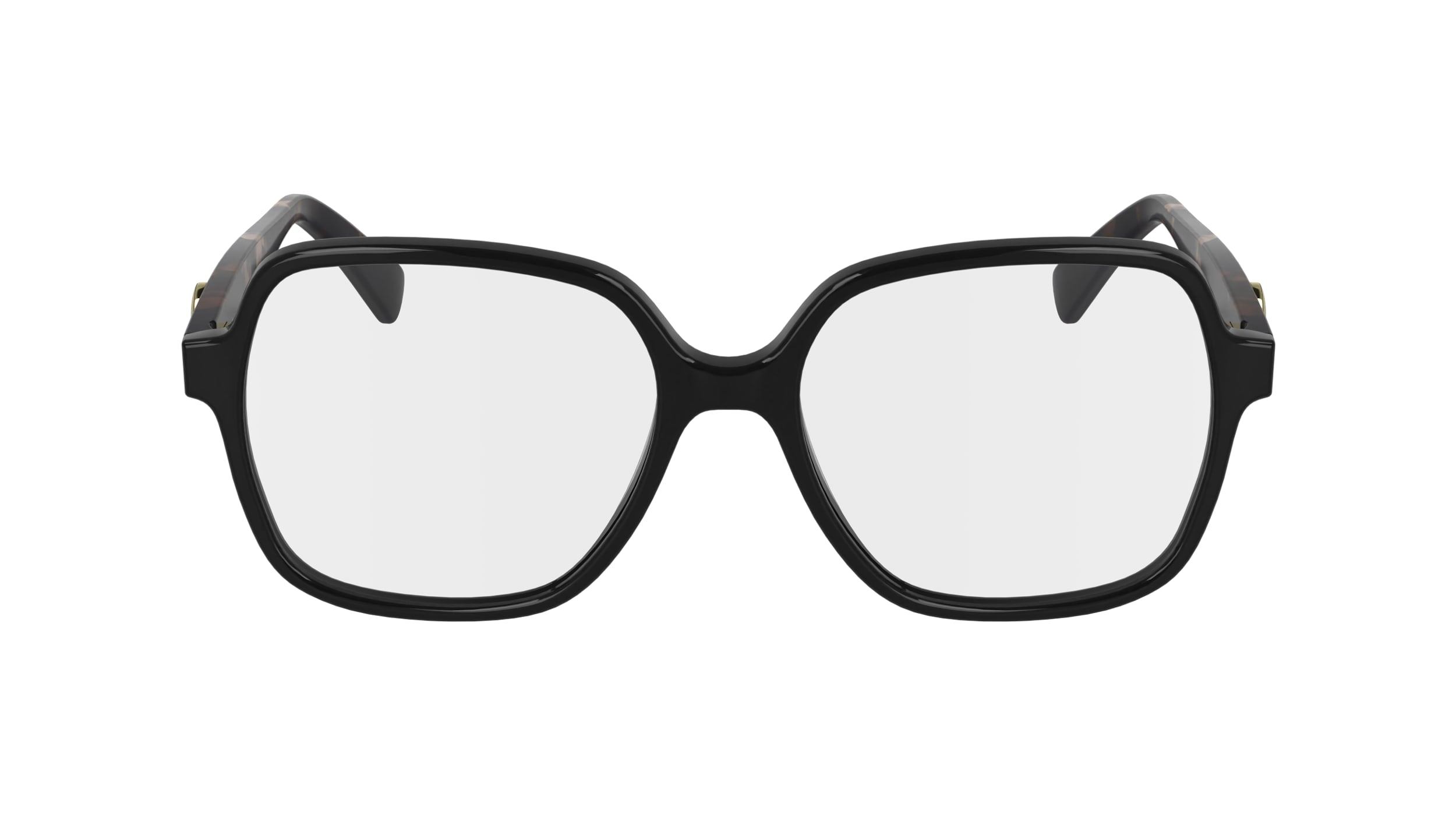 LONGCHAMP LO2757 001 53