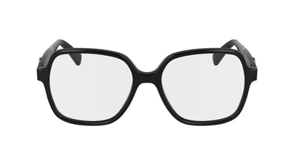 LONGCHAMP LO2757 001 53