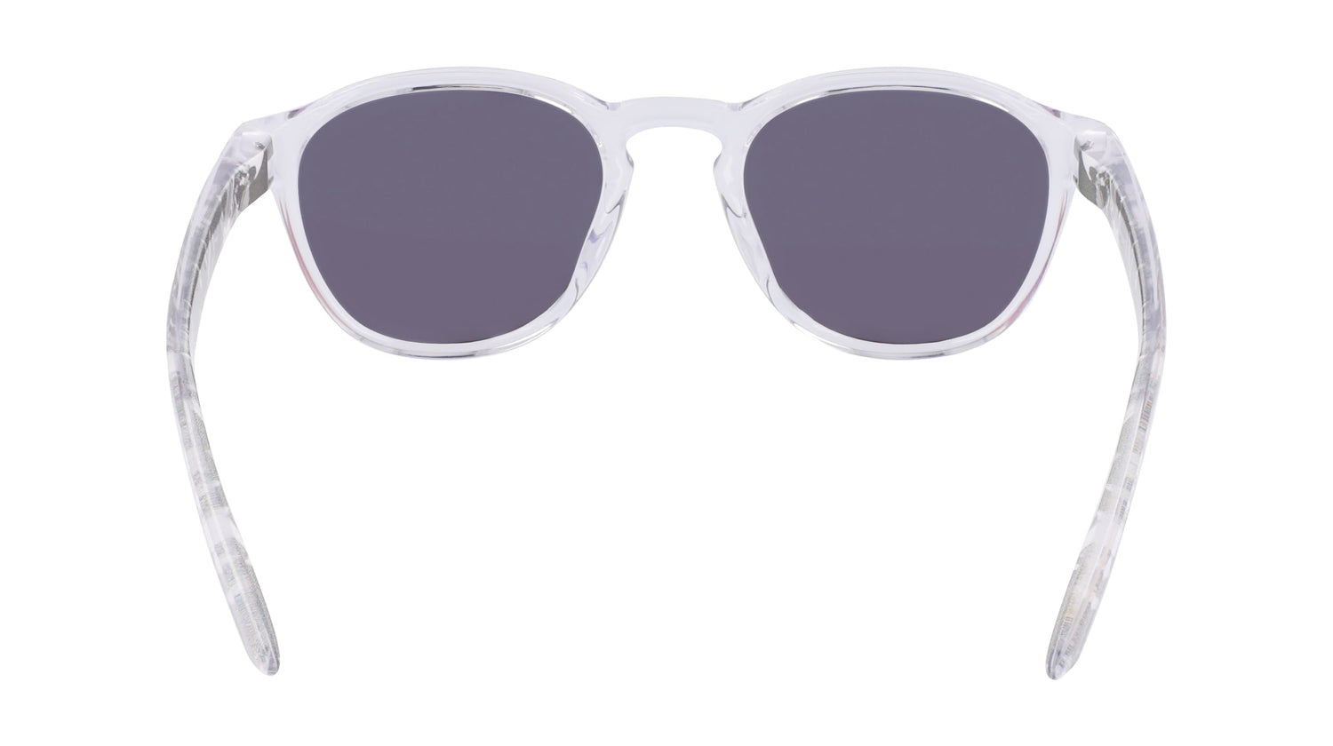 NIKE SMASH M DZ7383 900 47