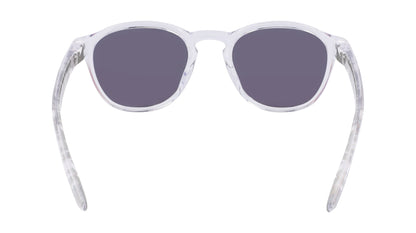 NIKE SMASH M DZ7383 900 47