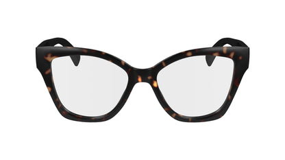 KARL LAGERFELD KL6150 242 53