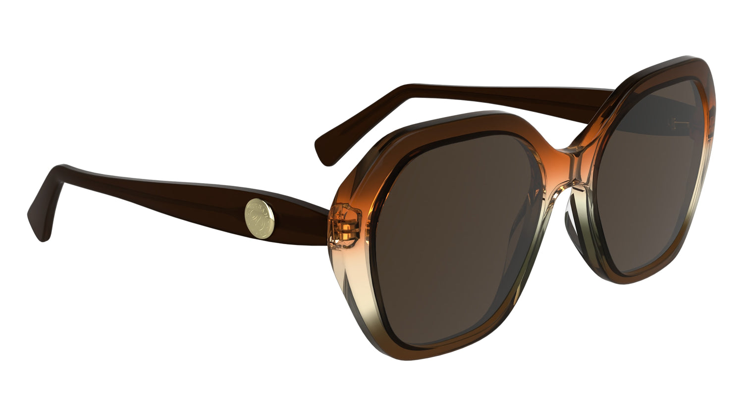 LONGCHAMP LO759S 209 54