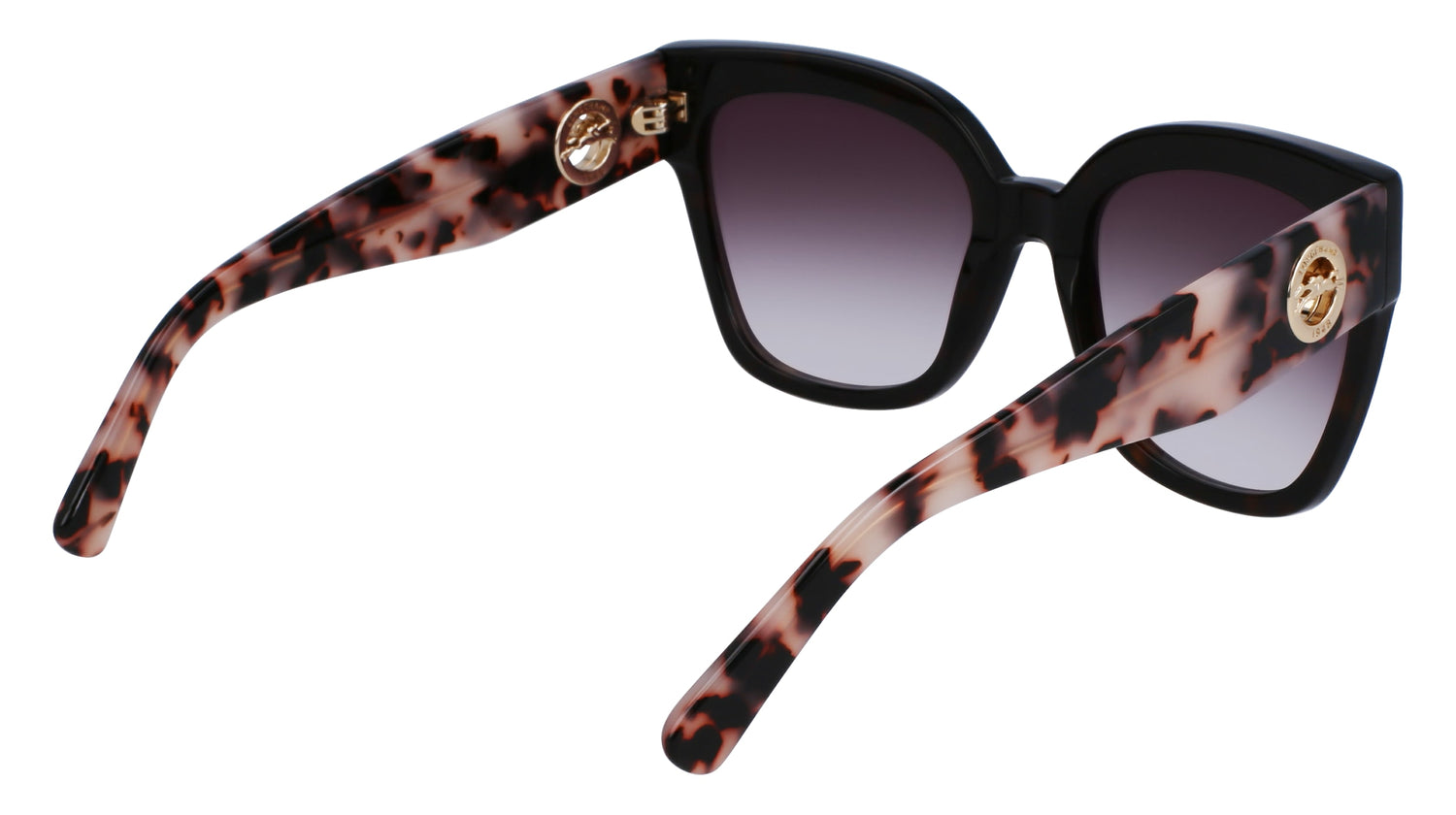 LONGCHAMP LO717S 242 55