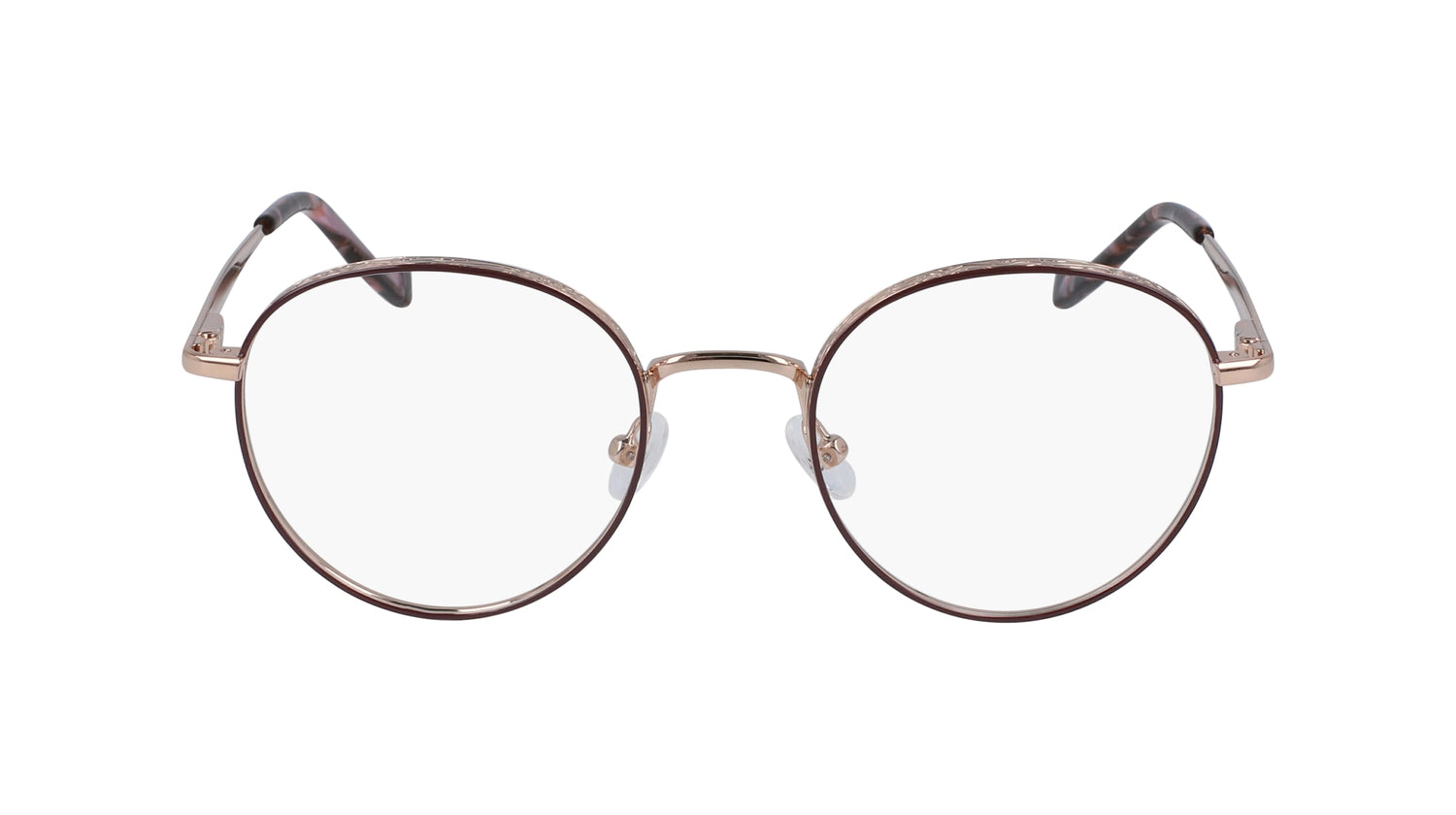 LIU JO LJ2147 721 49