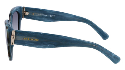 LONGCHAMP LO733S 404 52