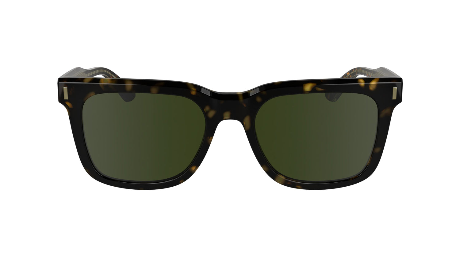 CALVIN KLEIN CK24536S 235 53