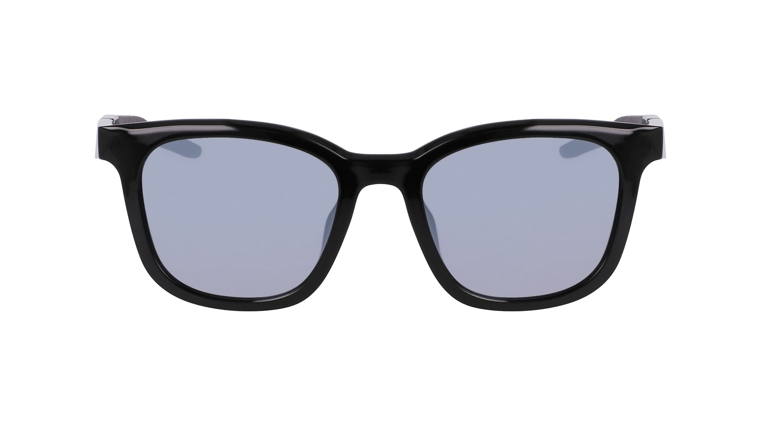 NIKE RADEON 2 FV2405 010 52