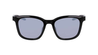 NIKE RADEON 2 FV2405 010 52