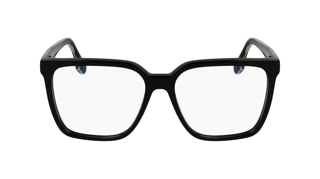 VICTORIA BECKHAM VB2669 001 55