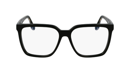 VICTORIA BECKHAM VB2669 001 55