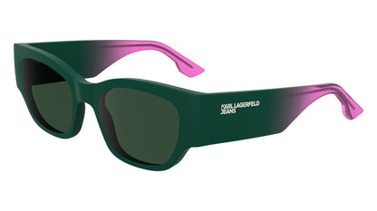 KARL LAGERFELD KLJ6168S 301 52