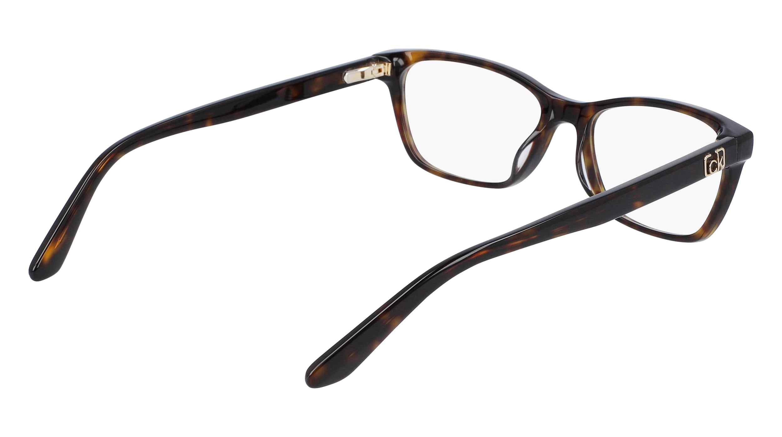 CALVIN KLEIN CK20530 235 53