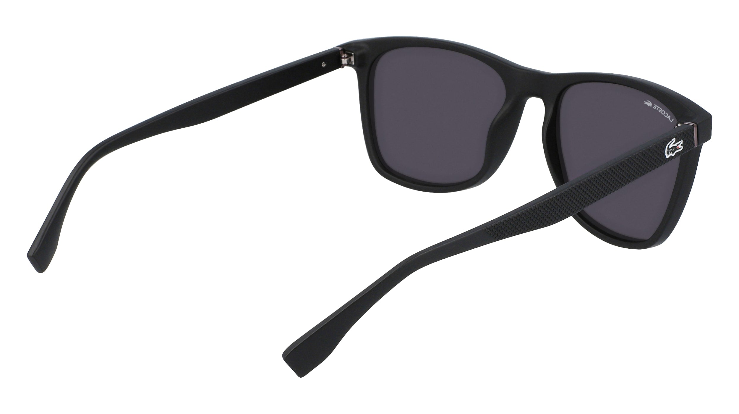 LACOSTE L860S 002 56