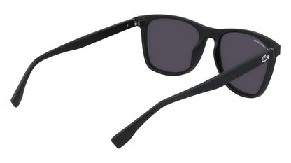 LACOSTE L860S 002 56