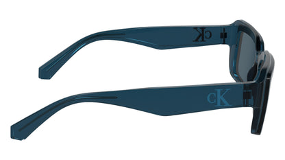 CALVIN KLEIN JEANS CKJ24620S 400 53