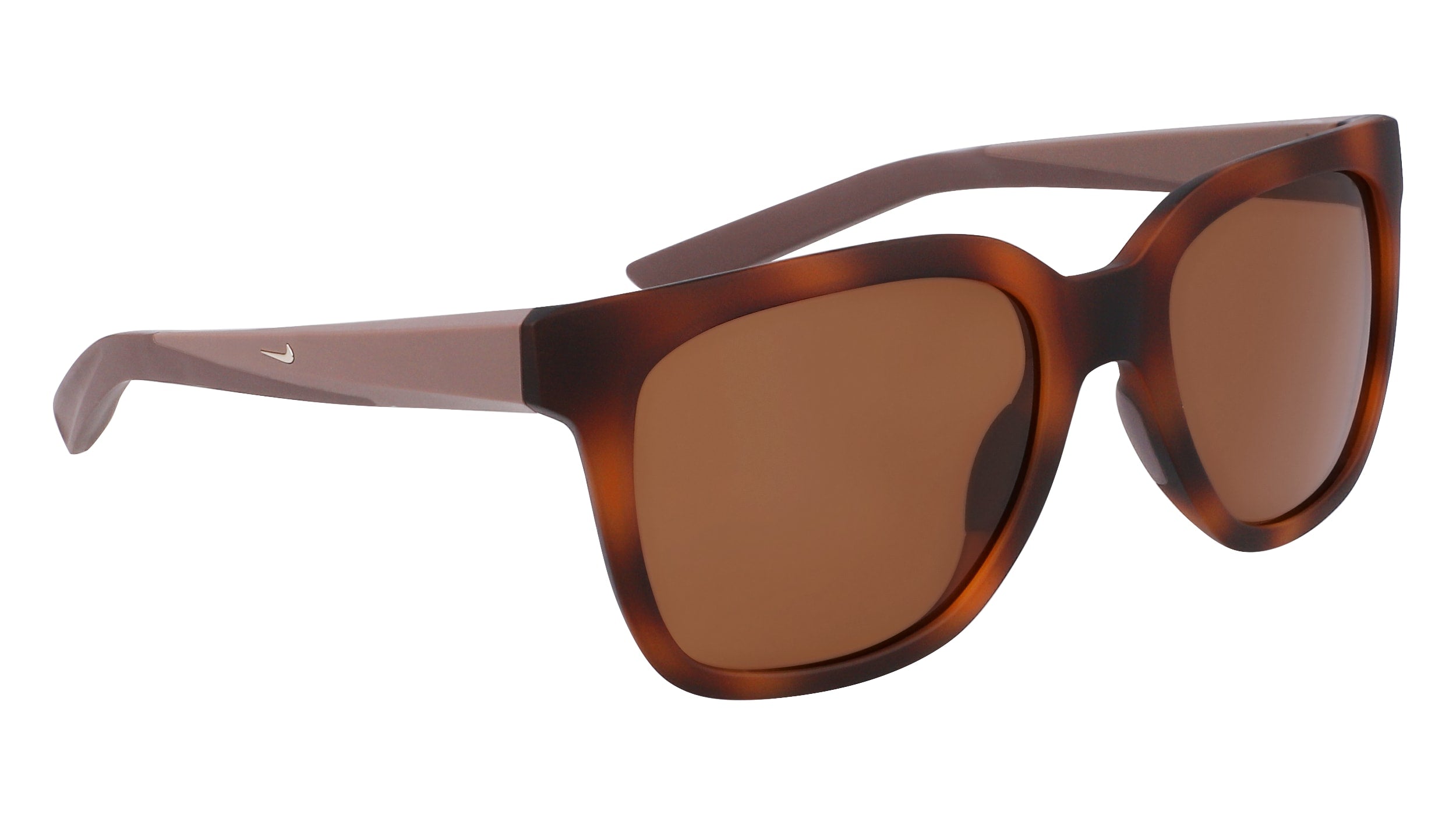 NIKE GRAND FV2410 203 54