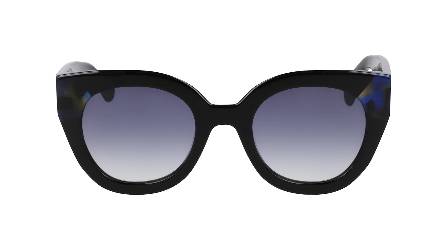 LONGCHAMP LO750S 012 49