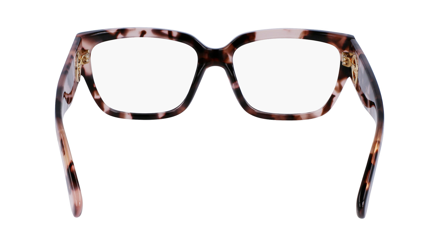 LONGCHAMP LO2703 690 56