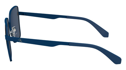 CALVIN KLEIN JEANS CKJ24201S 400 56