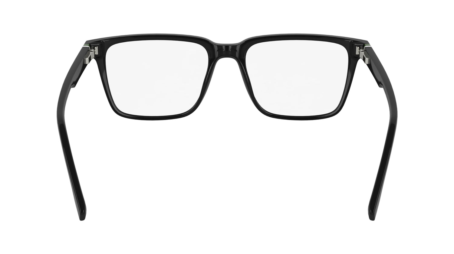 LACOSTE L2963 001 53