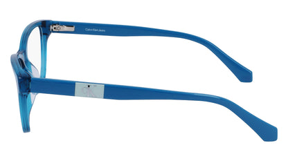 CALVIN KLEIN JEANS CKJ22645 432 53