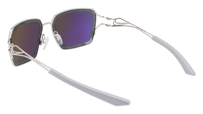 NIKE VEIL PRISM EV24049 043 57