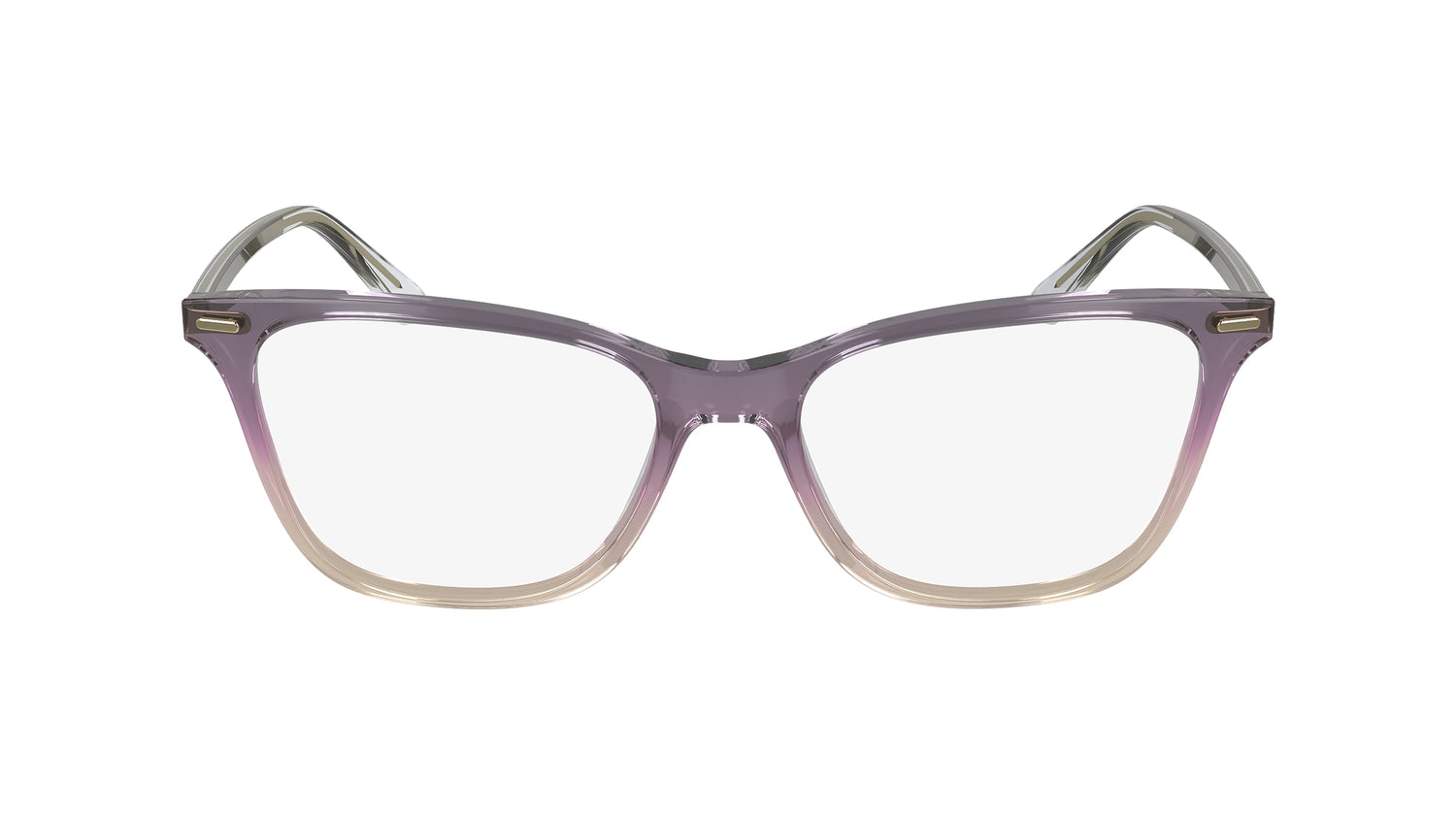 CALVIN KLEIN CK23544 514 50