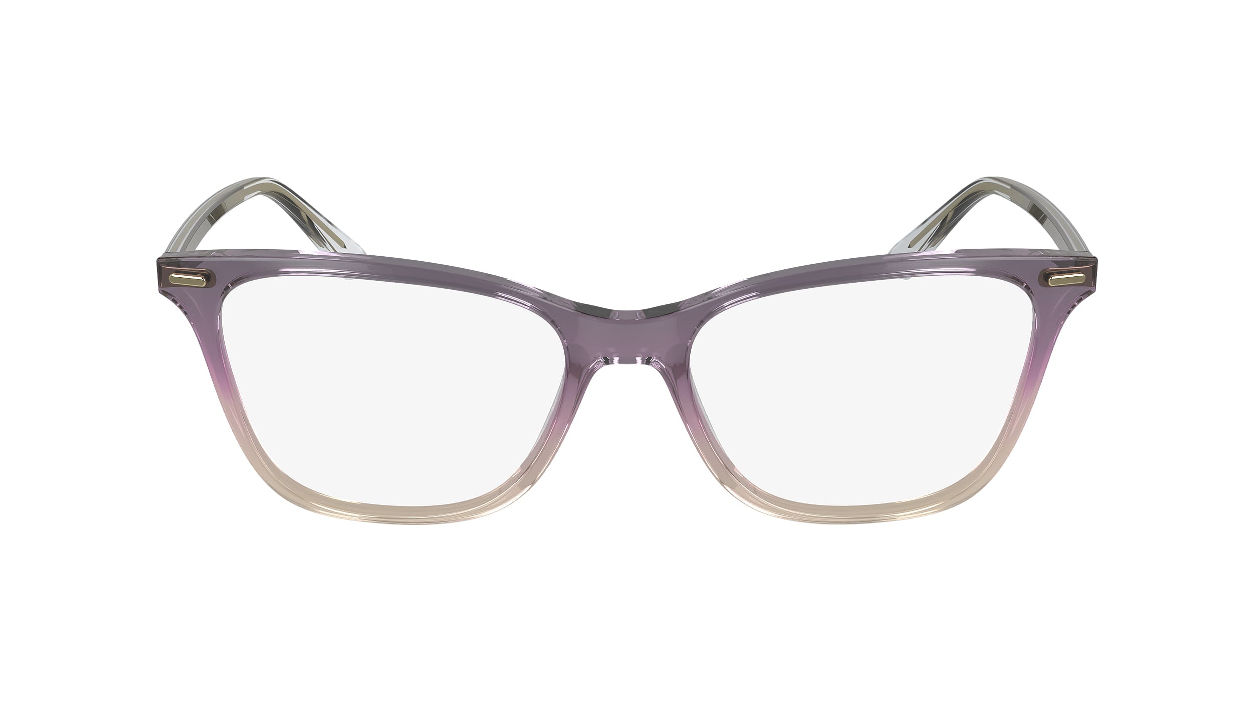 CALVIN KLEIN CK23544 514 50